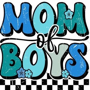 Meet your Posher, Jerri